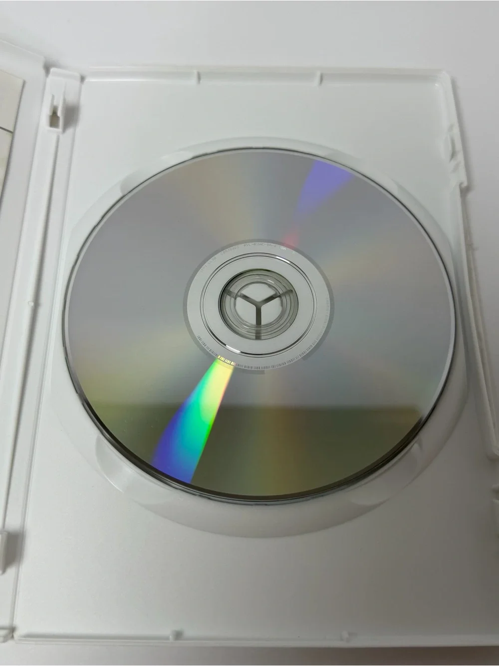 Call of Duty Modern Warfare